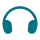 audio icon