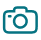 cameras icon
