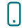 phones icon