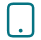 tablets icon