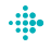Icon brand Fitbit