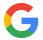 Icon brand Google