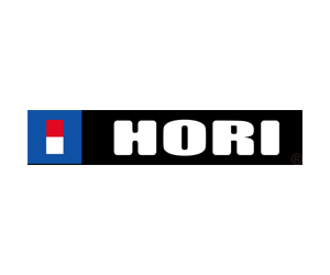 Icon brand Hori