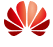 Icon brand Huawei