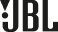 Icon brand JBL