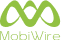 Icon brand MobiWire