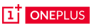 Icon brand OnePlus