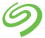 Icon brand Seagate