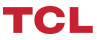 Icon brand TCL